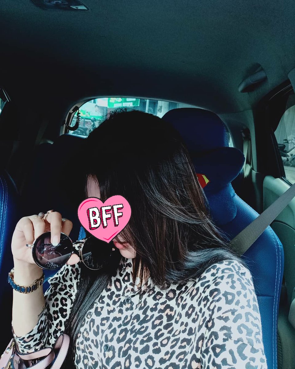 vailprvate's tweet photo. Availl🏨 say DM https://t.co/lsPlDiAbOB 💌 #opnvcs #boRantau #boAmuntai #boBanjarmasin #boBerau #medan #bojambi #bosurakarta #boseragen #bongawi #botjepu #bobojonegoro #openBadad #bolamongan #bokartosono #bobabatang #bongerejeng #bomojoagung #bositubondo #bocikande #bokerwang https://t.co/EHjrRUyBJb