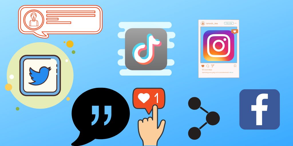 MENTABusiness's tweet image. A great read in our series: Business in the times of Corona: Staying social in lockdown.
menta.org.uk/post/business-…