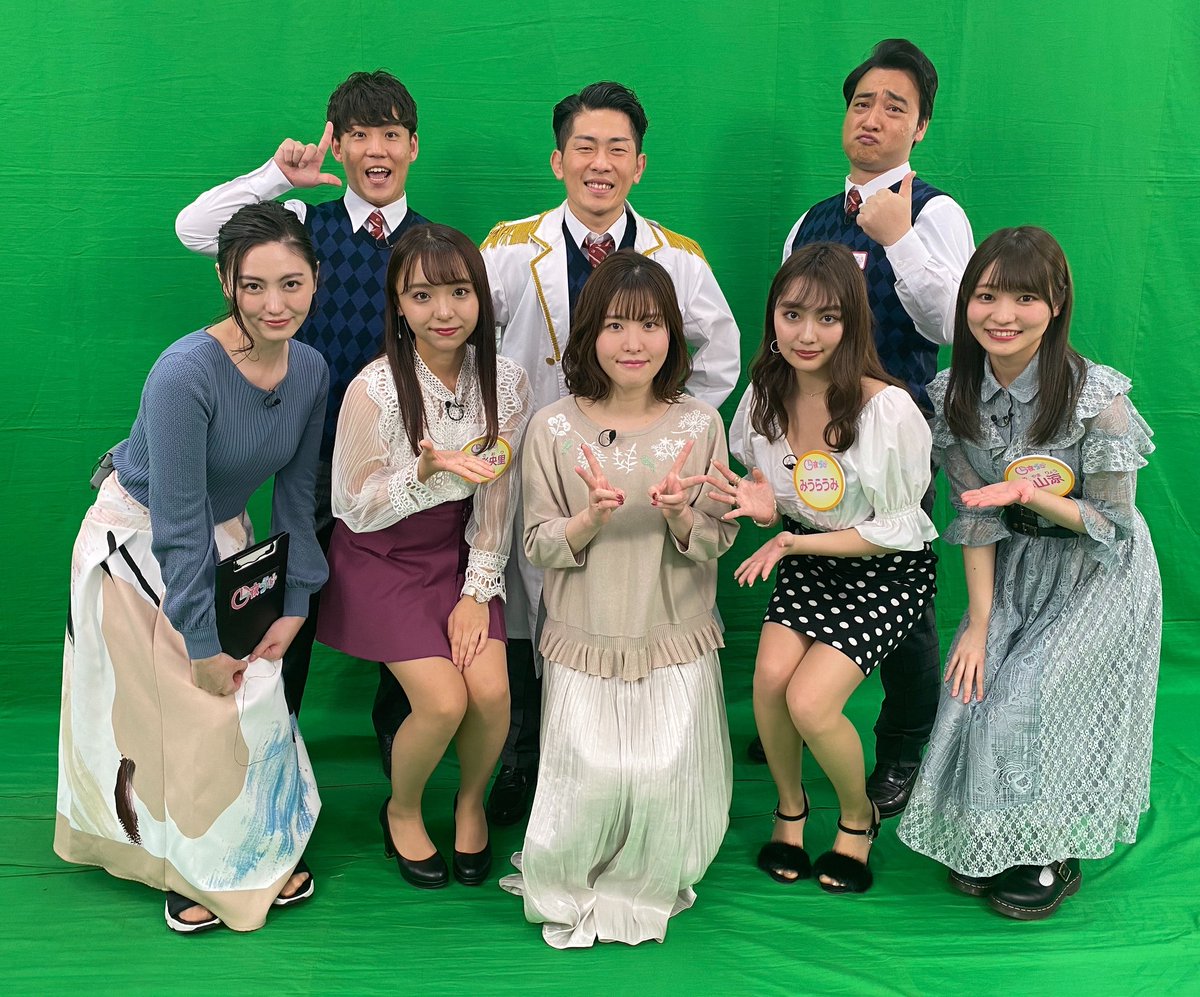 一夜づけ Twitterissa 4 27 月 26 35 4 28 火 27 05 4 29 水 26 05 4 30 木 27 35 5 1 金 26 23 毎週月曜25 30 放送中 アニメ フルーツバスケット 2nd Season を一夜づけ 講師 太田博久 助手 滝澤史 生徒 おたけ 斉藤慎二 梅山涼 勝又彩央