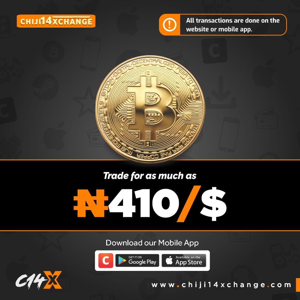At  @officialc14x the rates are juicy and and very profitable Fast network and pay out Most trusted nationwide