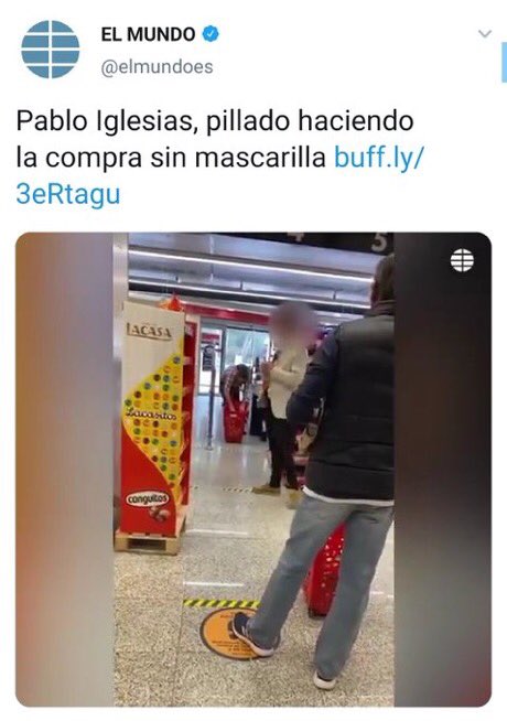 ecorepublicano's tweet photo. Con dos fotos se entiende mejor https://t.co/Np7OjJ1lHq