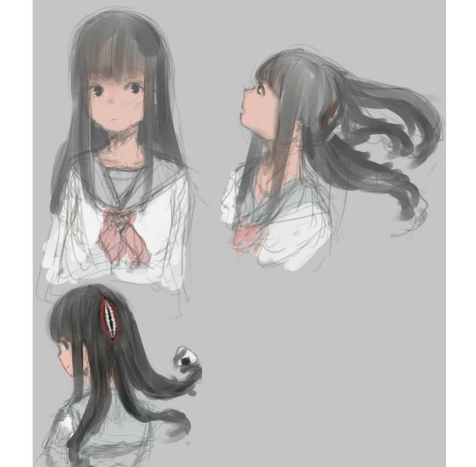 ギャップ萌えのtwitterイラスト検索結果 古い順 ギャップ萌えのtwitterイラスト検索結果 古い順