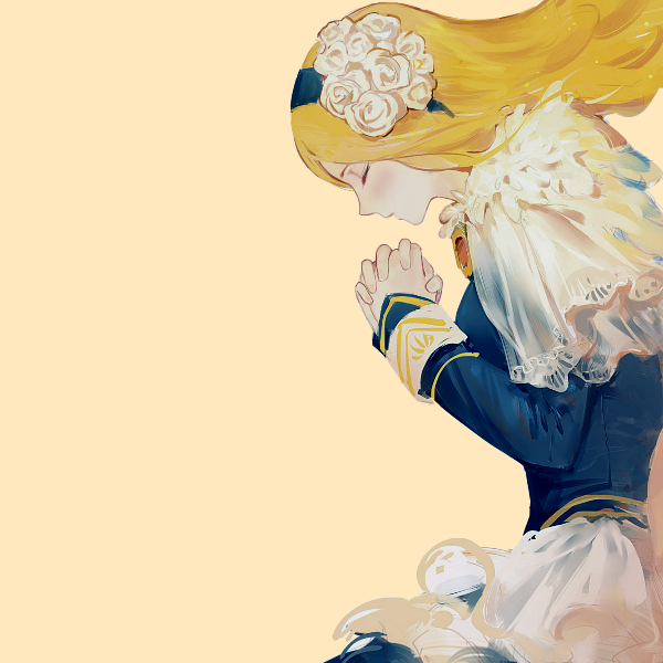 _Rxdiance's tweet photo. ⠀
- ( not really canon accurate. 
                          21+ content. )

- ( lewd possible; lesbian.
 ⠀      crack/serious focus. )

⠀           ⠀⠀⎯⎯   “ Tʜᴇ ᴡᴏʀʟᴅ ʜᴀs sᴇᴇɴ ᴇɴᴏᴜɢʜ ᴅᴀʀᴋɴᴇss,
                                            sʜɪɴᴇ ᴡɪᴛʜ ᴍᴇ. ,, https://t.co/kIL1l0CWFh