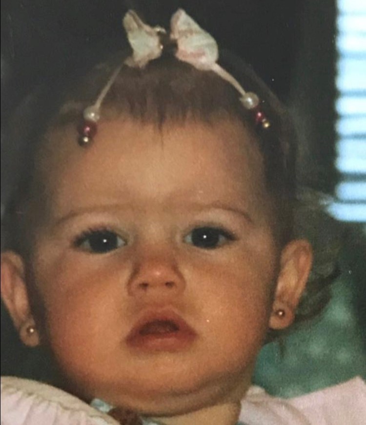 Over the next few weeks we will be holding a guess the Staff member competition, with a twist! The aim is to guess the Sports Alive Staff Member from their Baby Picture 👶. The answer will be posted the next day

Let us know who you think it could be in the comments 👍

First up!