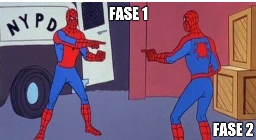 NicoTinaz's tweet image. 450 esperti 15 #TaskForce che pianificano test di immunità e provvedimenti #specifici per tornare ad una pseudo normalità e poi...Esce un #dpcm genrico e #uguale alla #fase1, con la differenza che si può uscire, ma senza che ci sia un cazzo da fare
#fase2 #coniugi #lockdownitalia