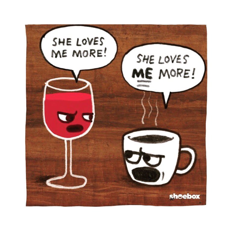 valeriepenny's tweet image. Thanks Russell @Russell_Writer 
5 Things that make me happy 
- Green tea
- cuddling cats
- red wine
- chocolate 
- a walk by the sea
#tag @VashtiQV @laliaristo @quartley @authorsqorpin @OlgaWojtas @WendyHJones @AngelaWrenAuthr @MCSheridan2 @EAClarkAuthor @CP_Daly