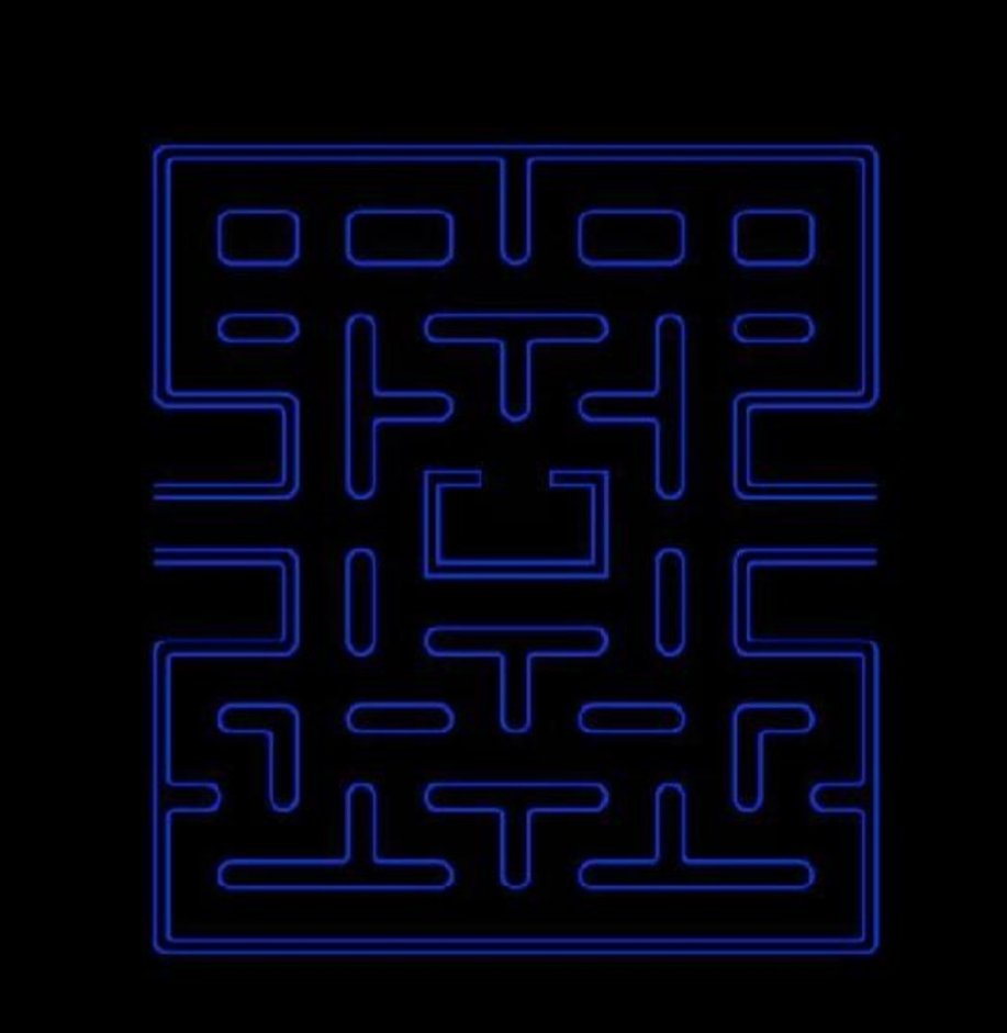 Ghostrick74's tweet photo. @PlayStationFR Perso j'préfère cette map https://t.co/mvaVrjHvyA