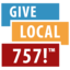 Please help Hampton Roads Writers on May 12 during Give Local 757! event - mailchi.mp/ca3779d21120/p…