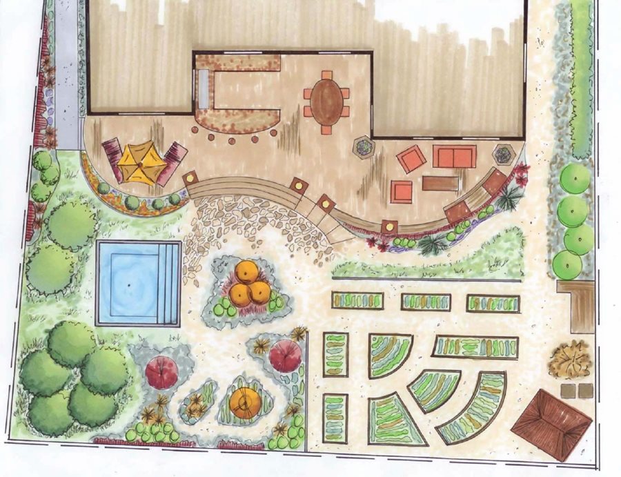 WallyfordPSP3's tweet photo. It's National Gardening Week this week 🌲🌻
https://t.co/Ze6XGfcHah
Your challenge is to draw your own garden or design your dream garden. 
We can't wait to see what you include! https://t.co/Wkhf6Fgrm6