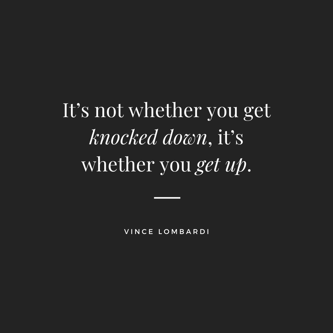 PBDWorldwide's tweet photo. Stay positive! #MotivationalMonday #PBDvalues https://t.co/U6OEmqgDzO