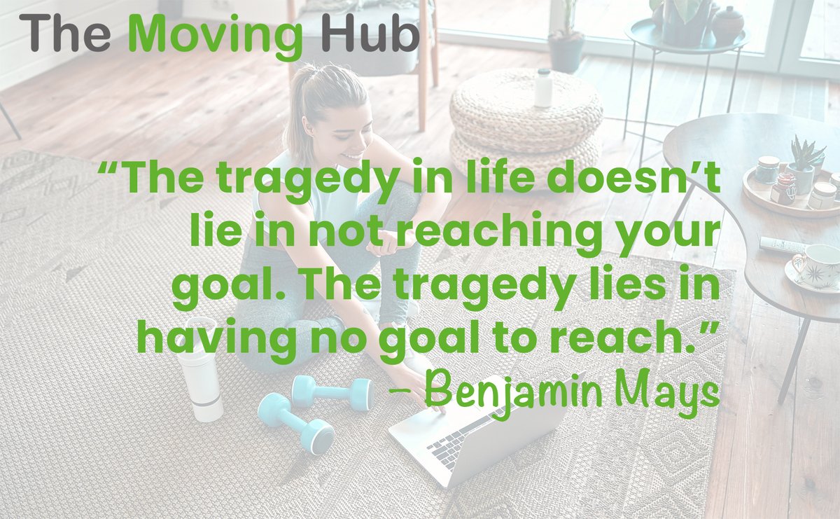 hub_moving tweet picture