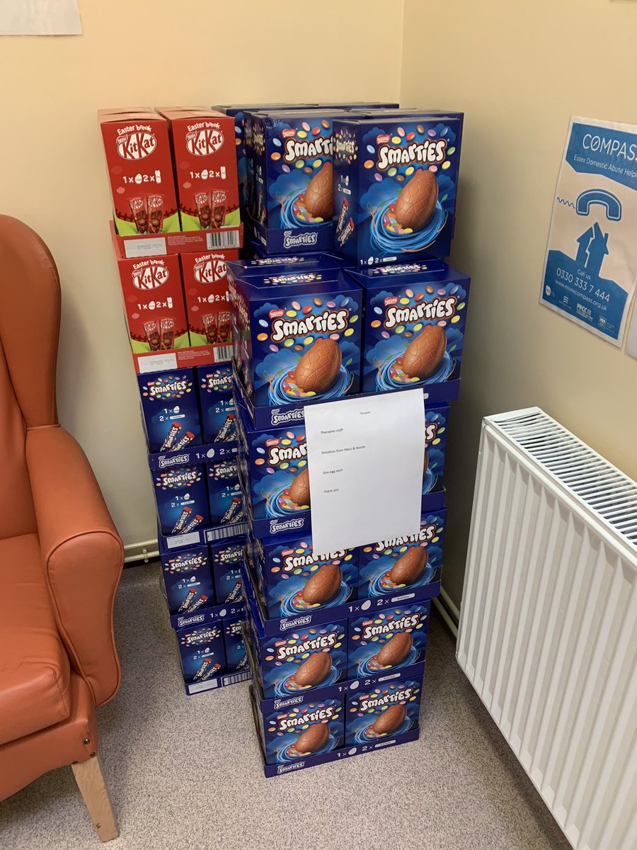 Katie Webber tweet media