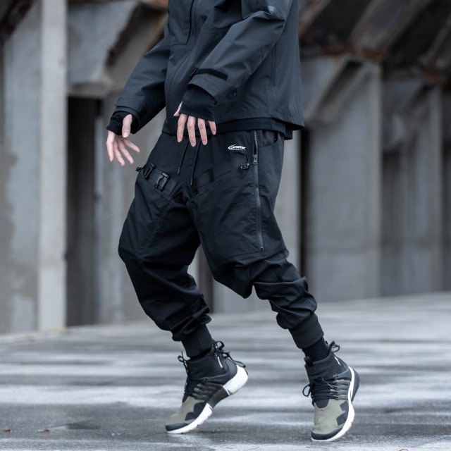 がございま Track Nylon Pants Private brand by SFSの通販 by Catalinas shopラクマ ために #22 がございま Track Nylon Pants Private brand by SFSの通販 by Catalinas shopラクマ ために
