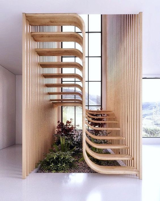 build_perfect's tweet photo. How about some wood-inspired staircase for your interior?
We got your dream home. Call us today!
📞 01484 767677
📧 info@myperfectbuild.com
💻 https://t.co/6NCgq2MgUa
.
.
#ConstructionUK #Huddersfield #Builders #InvestorsWanted #PropertyInvestment #HomeRenovations #BarnConversion https://t.co/7UTRivQYEu
