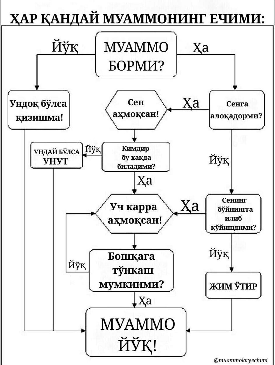 BaxodirjonM tweet picture