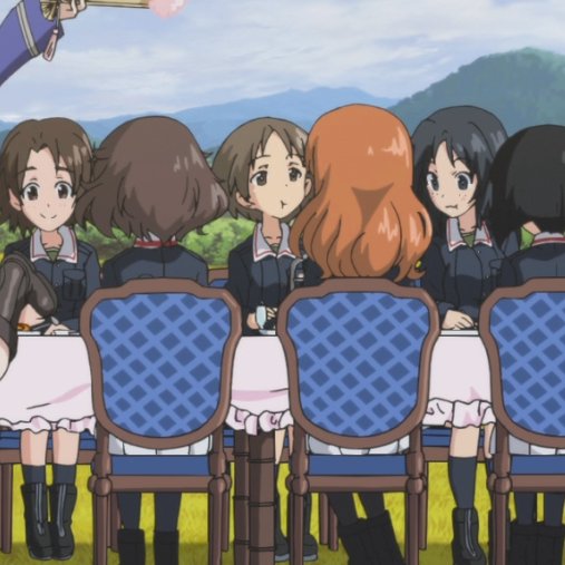 丸山紗希のtwitterイラスト検索結果