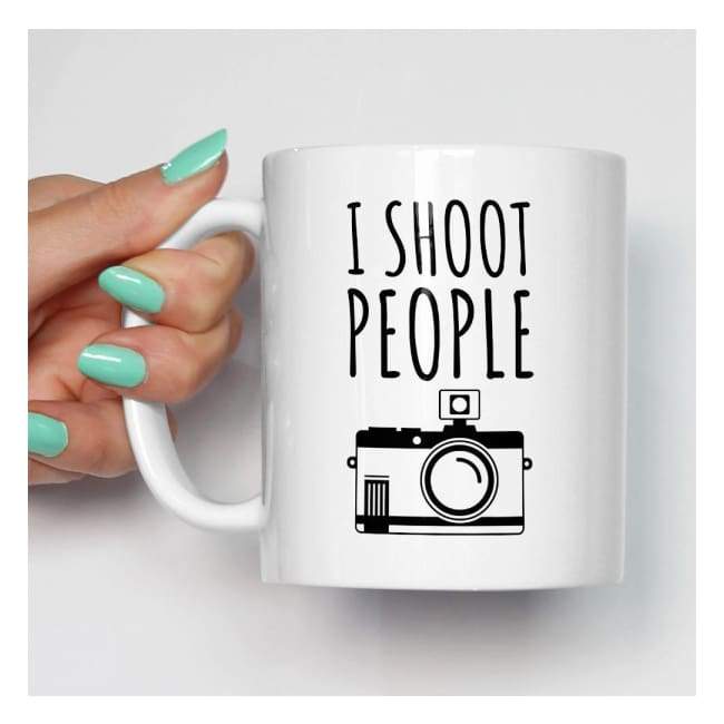 iWantZone tweet media