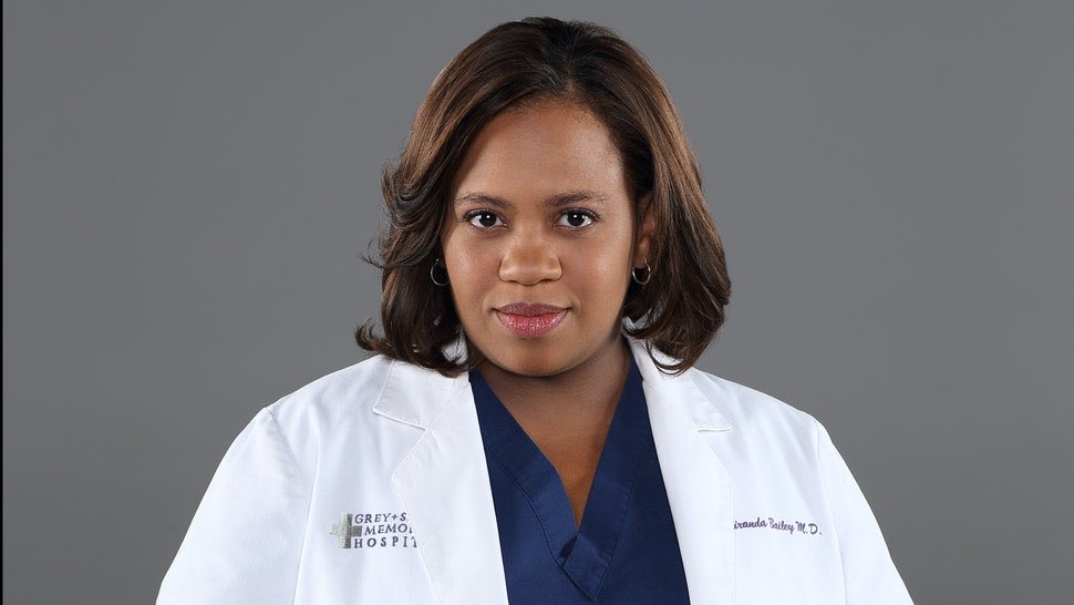 Fav surgeon? Set A.