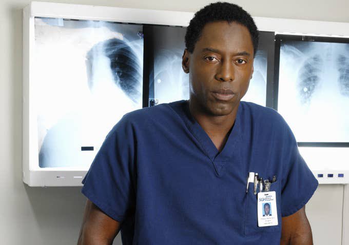 Fav surgeon? Set A.