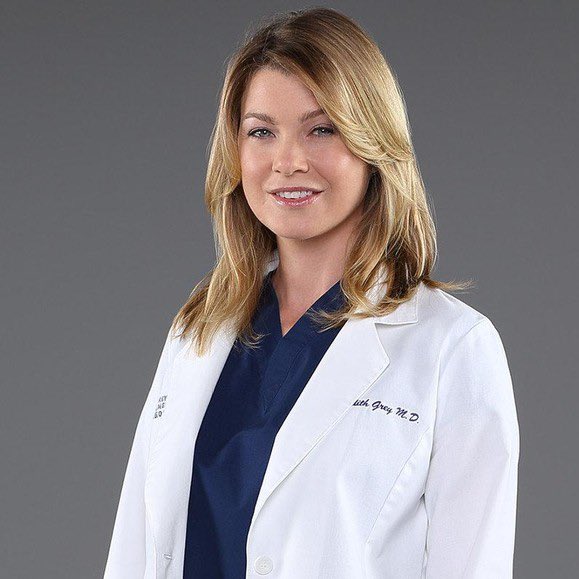 Fav surgeon? Set A.