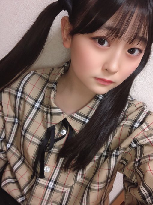 Twitterのコスプレ画像48