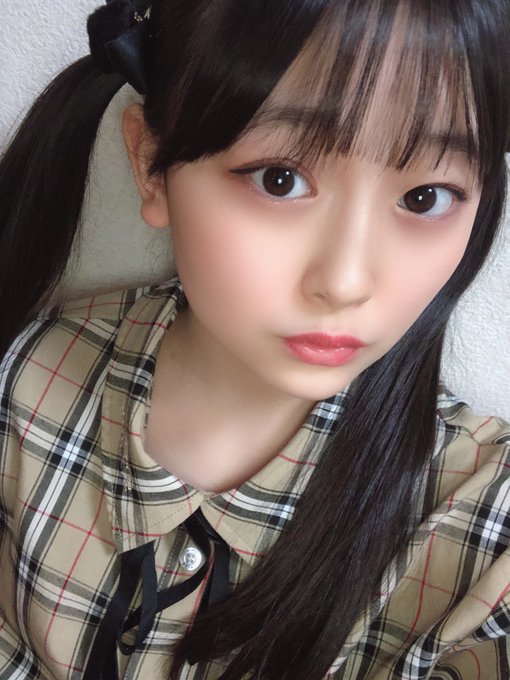 Twitterのコスプレ画像49