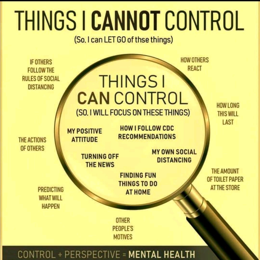 MONEREDEV's tweet image. MONERE&apos;s *Top Tips* in supporting your #Wellbeing 

1. Consider the THREE elements of you:
Physical, Emotional &amp;amp; Social wellbeing

2. Focus on the things you #CANcontrol

3. ACCEPT the things you can&apos;t control #TogetherApart

Wellbeing is more important now than ever before!