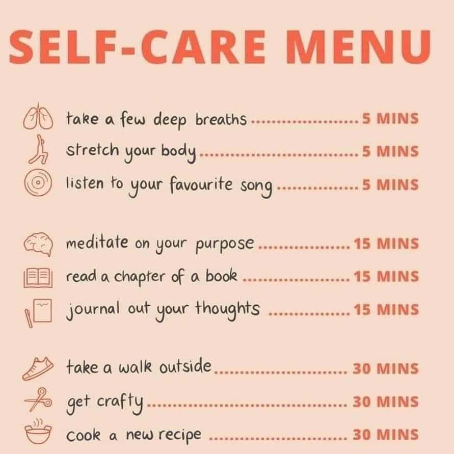 MONEREDEV's tweet image. MONERE&apos;s *Top Tips* in supporting your #Wellbeing 

1. Consider the THREE elements of you:
Physical, Emotional &amp;amp; Social wellbeing

2. Focus on the things you #CANcontrol

3. ACCEPT the things you can&apos;t control #TogetherApart

Wellbeing is more important now than ever before!