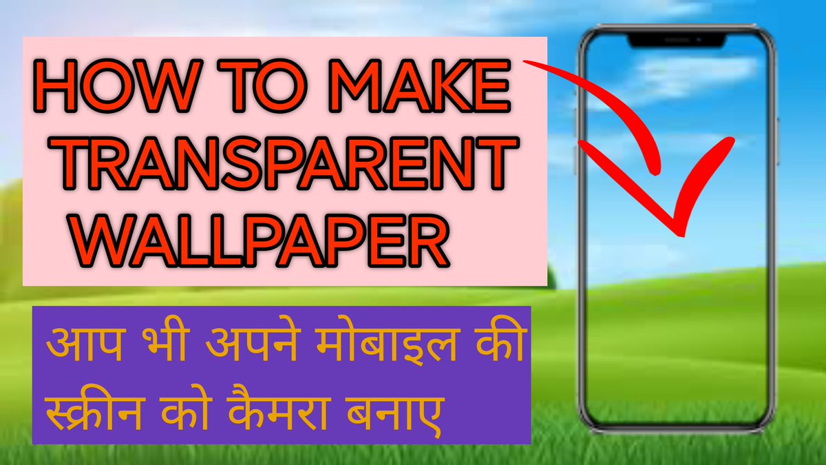 TechtakRahul's tweet image. youtu.be/4NgxWcHQYpk