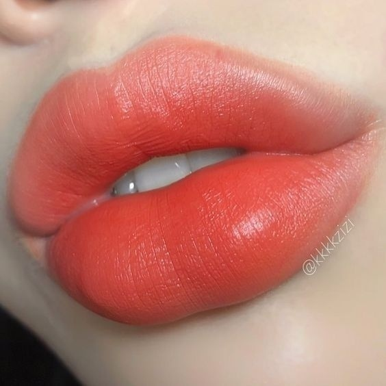 AliexpressAsian's tweet photo. Корейский тинт за 20 рублей❤
Тинт - https://t.co/MrjdktYANd

#aliexpress #korean #japan #Harajuku https://t.co/HZahGieEFq