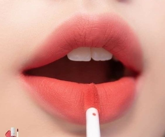 AliexpressAsian's tweet photo. Корейский тинт за 20 рублей❤
Тинт - https://t.co/MrjdktYANd

#aliexpress #korean #japan #Harajuku https://t.co/HZahGieEFq