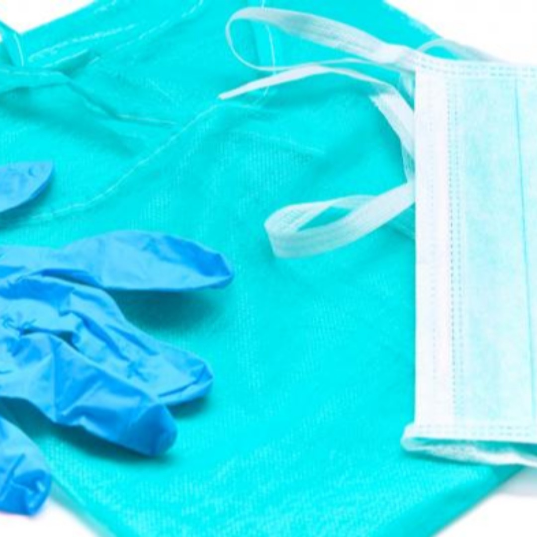 Sourceelectric's tweet image. Essential PPE items

Please email sales@sourceelectricalsupplies.com or DM for orders
#ppe #frontlines #staysafe