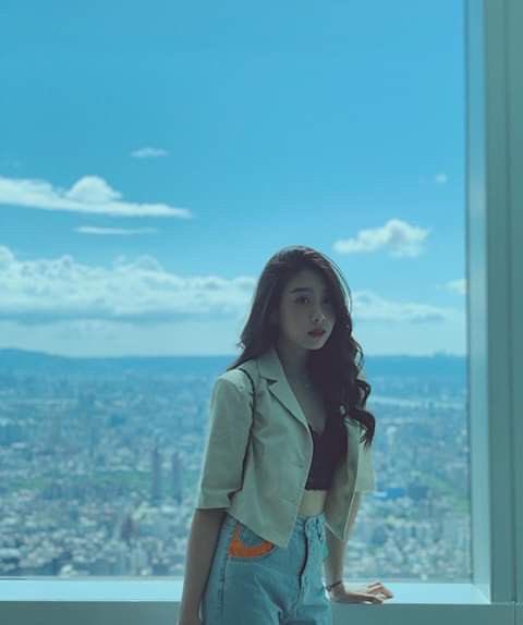 นับเดือน tweet media