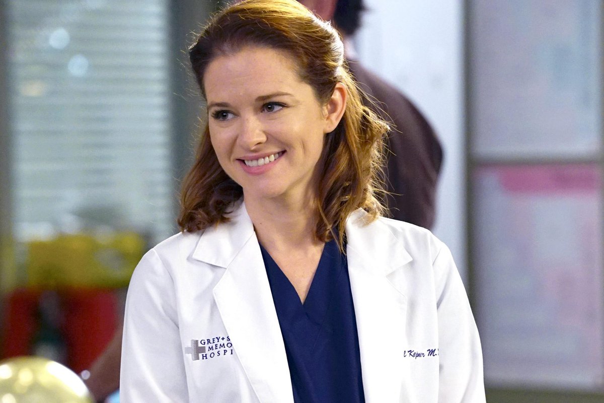 Fav Surgeon? Set B