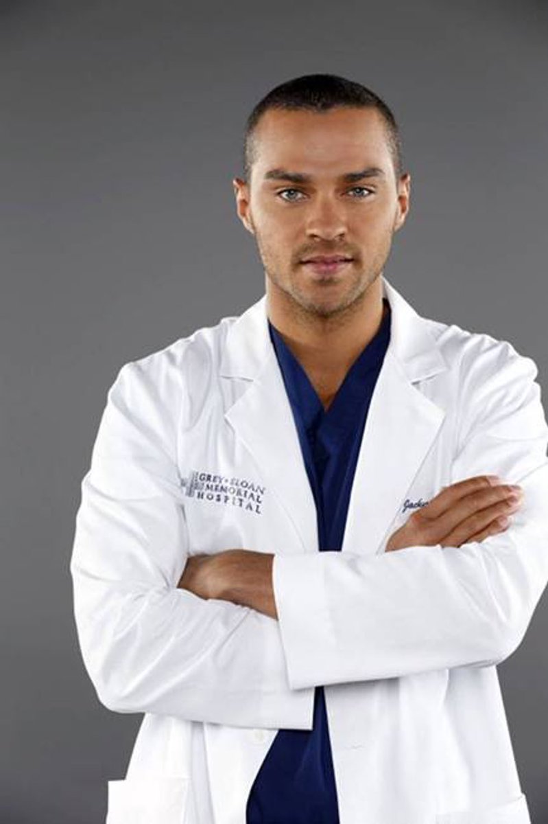Fav Surgeon? Set B
