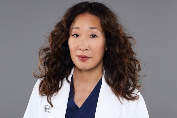 Fav Surgeon? Set B