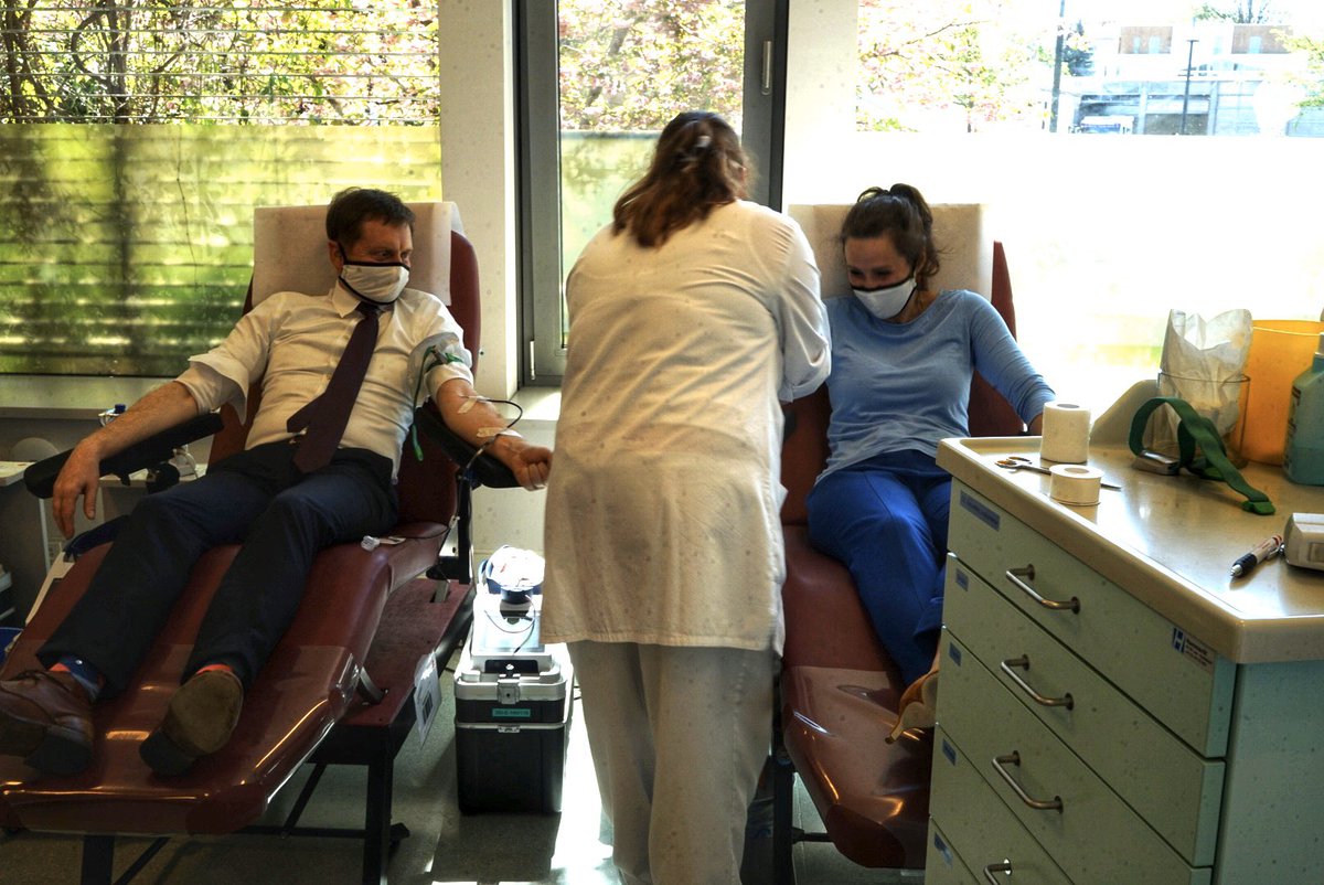 Michael Kretschmer tweet media