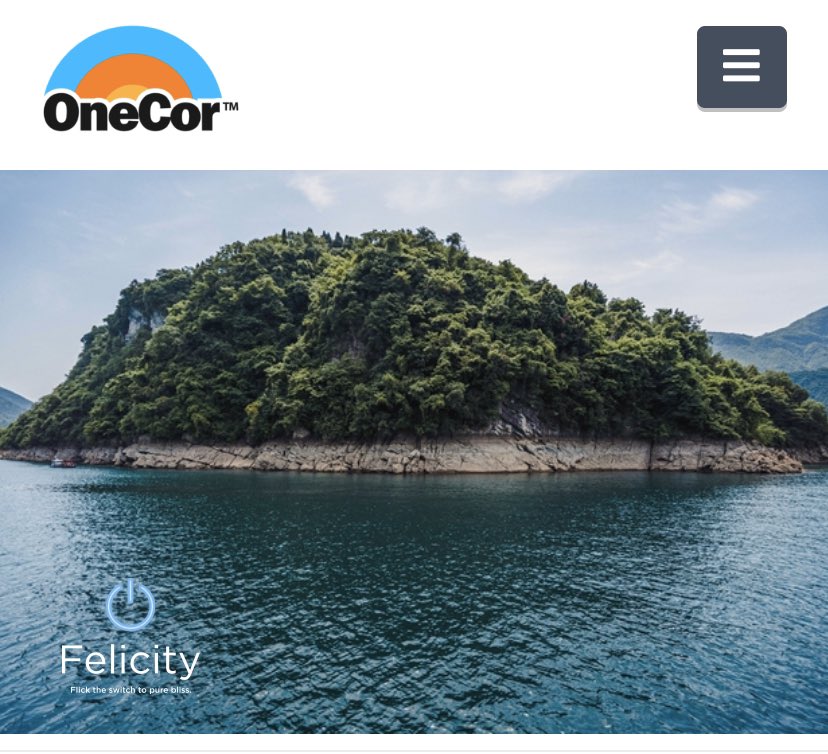 WelcometoOneCor tweet media