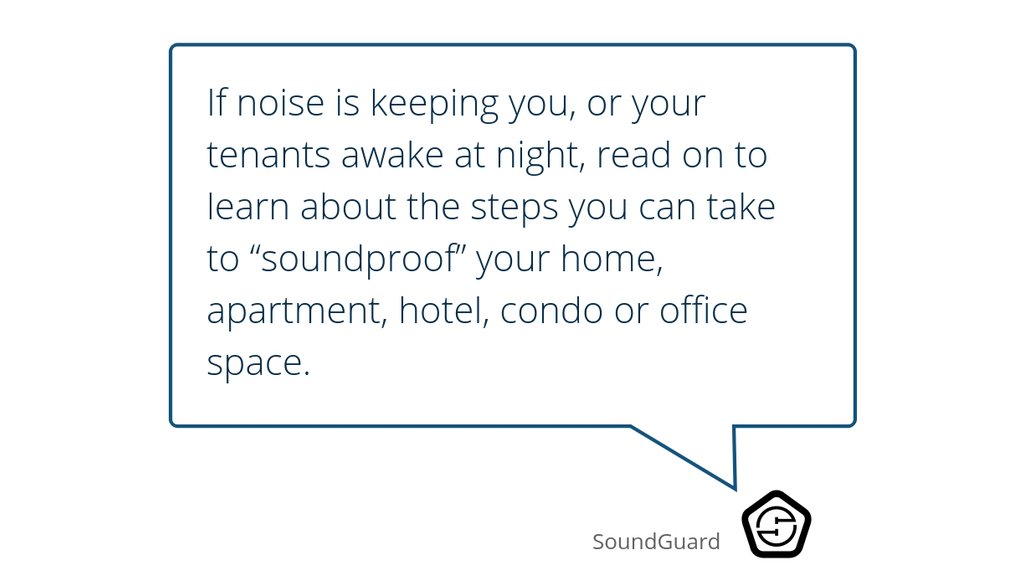 SoundGuardPaint's tweet image. "Reducing Sound Transmission Through Walls" bit.ly/2Pu8HC0 #Noise #Soundproofing