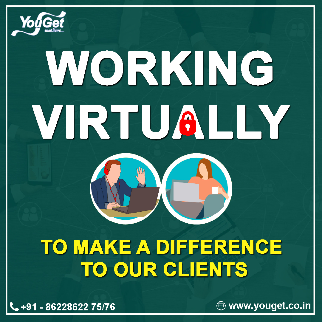 YouGetOfficial's tweet photo. For More Details Visit Us At 
Website: https://t.co/cXca5qrRAW
Or Email Us On - info@youget.co.in
#YouGet #SmartFlying  #YouGetFightAgainstCorona #covi̇d19 #corona #socialmedia #marketing #SEO #SMM #contentmarketing #SocialMediaMarketing #SocialMediaPromotion #DigitalMarketing https://t.co/7VUljAB1QZ