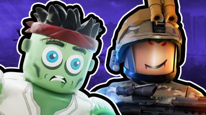 Are31 On Twitter Soldiers Vs Zombies Team Up With Your Friends And Hunt Down Hordes Of Enemies In This New Apocalypse Rp One Lucky Person Who Retweets And Replies To This Tweet - military vs zombies roblox