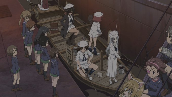 丸山紗希のtwitterイラスト検索結果