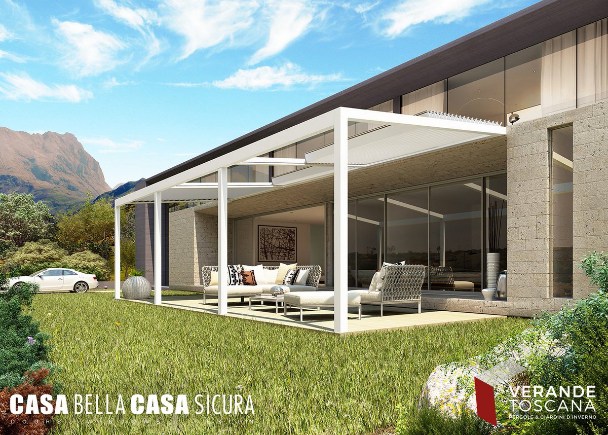 CasaBellaCasaSicura tweet media