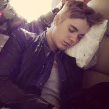 Justin Bieber as kittens : a devastating thread
