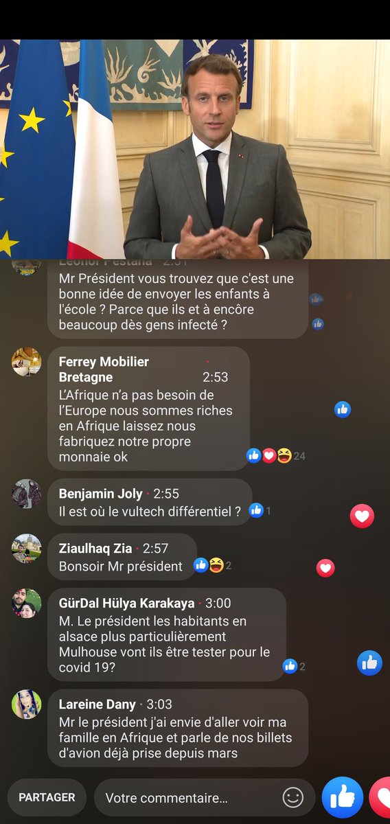 67160Quentin tweet media