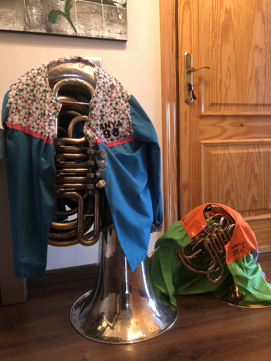 Tubarda. tweet media