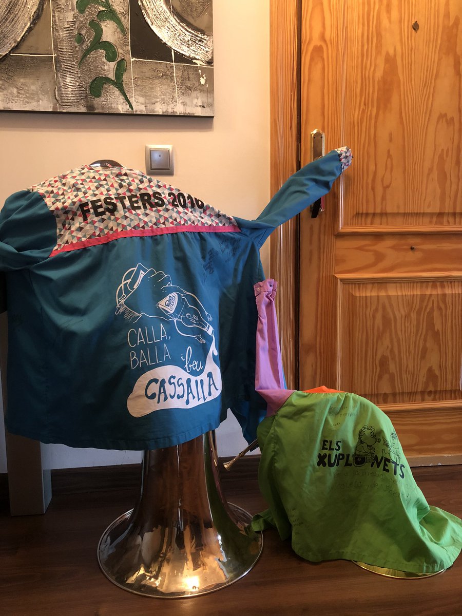 Tubarda. tweet media