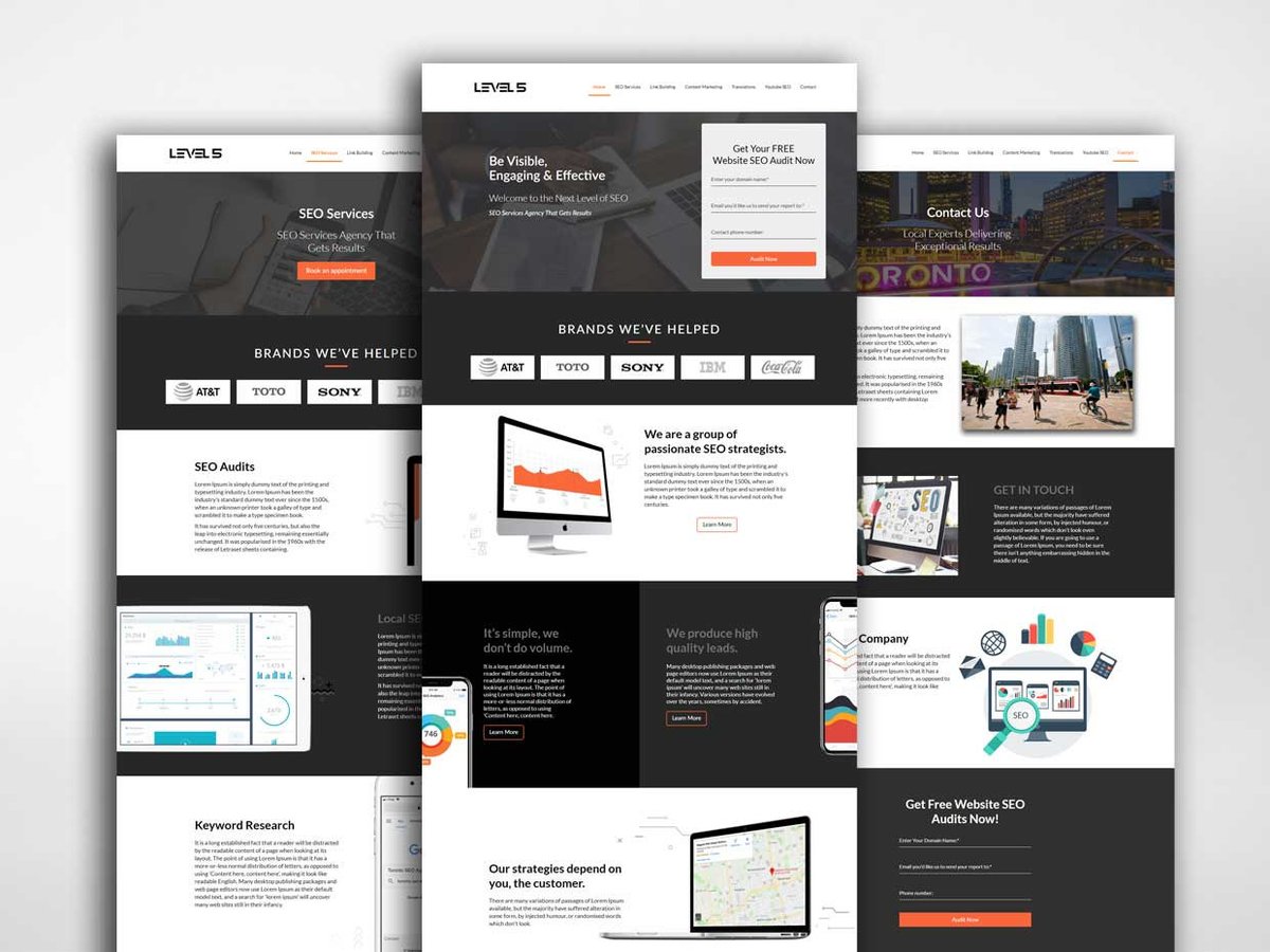 uzair_ghazali6's tweet photo. Website Design, Custom website : https://t.co/34NBfrEHsJ
#website #websitedesign #wordpress #theme #template #html #css #web #bootstrap #design #responsive #layout #websitedevelopment #themecustomization #cstomization #logodesign #webdesign #contactform #googlemap https://t.co/ogbwpjOOPe