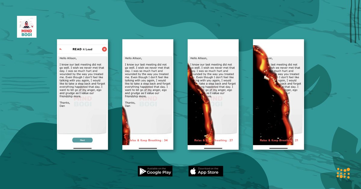 Mind Bogi tweet media