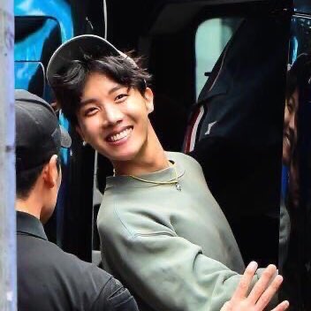 look !! at !! him !! go !! •♡• @BTS_twt